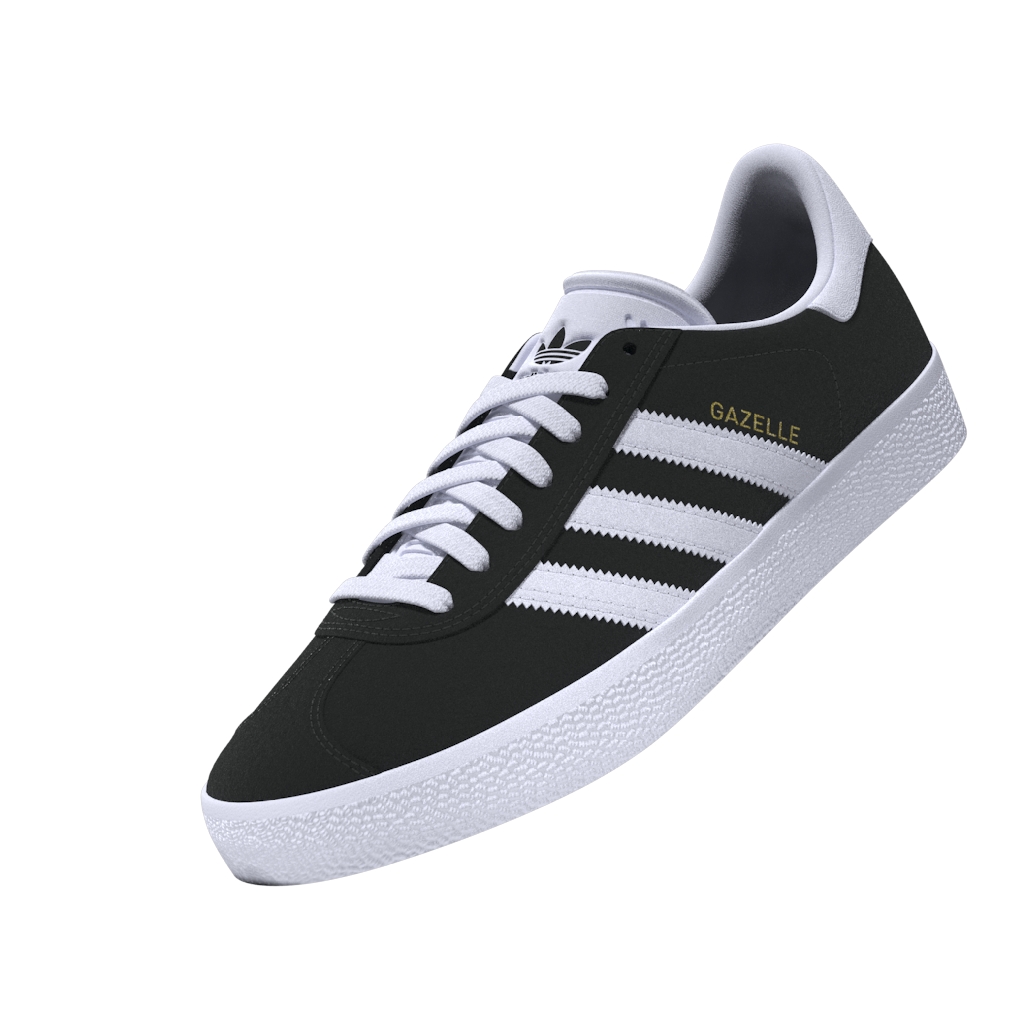 Adidas hotsell gazelle kengät